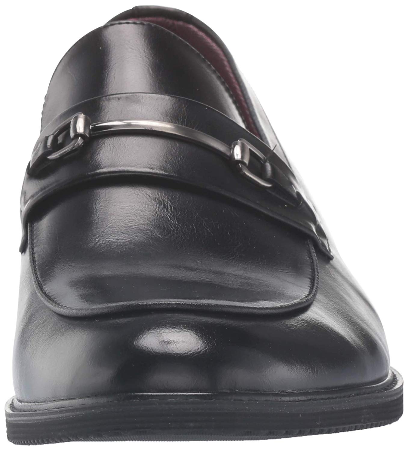 backless loafers steve madden