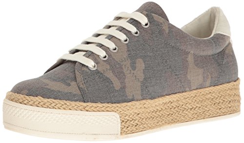 Dolce Vita Damenschuhe Camouflage Low Top Lace Up Fashion Sneakers Dolce Vita Damenschuhe Camouflage Low Top Lace Up Fashion Sneakers