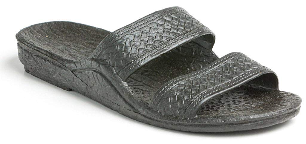 Pali Hawaii Unisex Adult Classic Jandals Sandals | eBay
