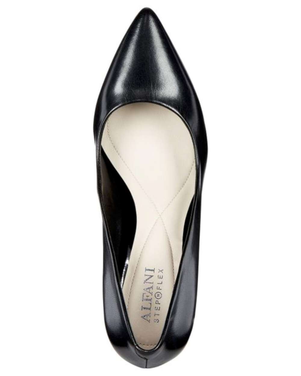 alfani jeules pointed toe