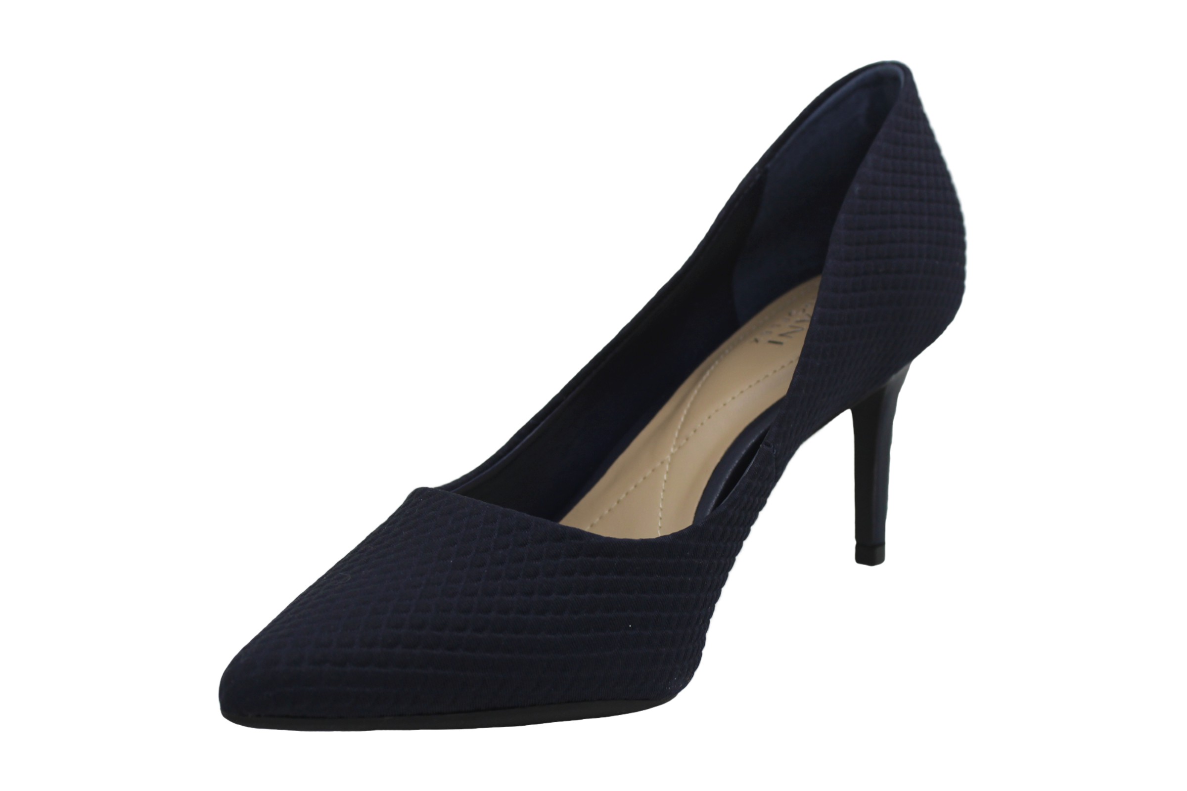 alfani jeules pointed toe