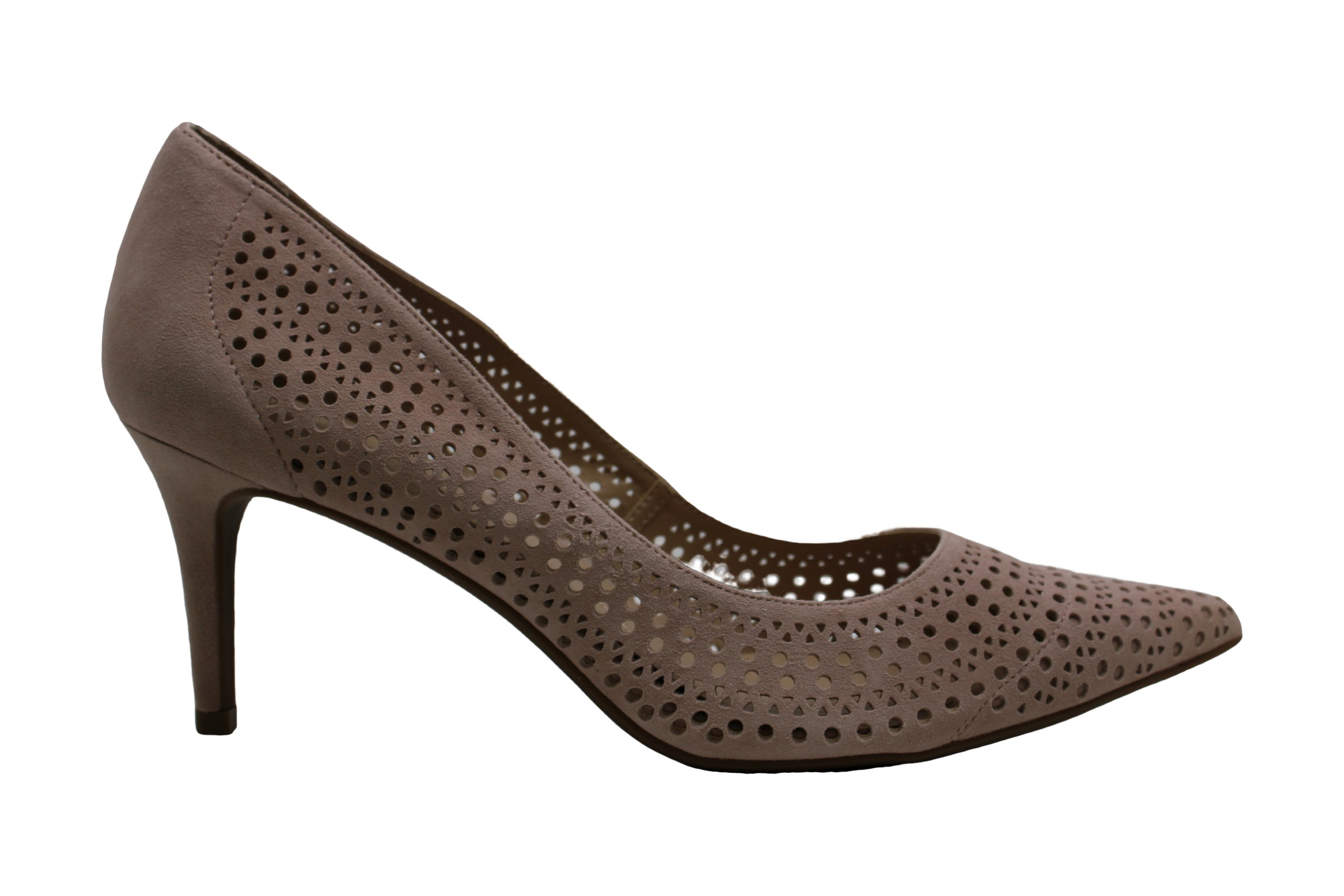 alfani jeules pointed toe