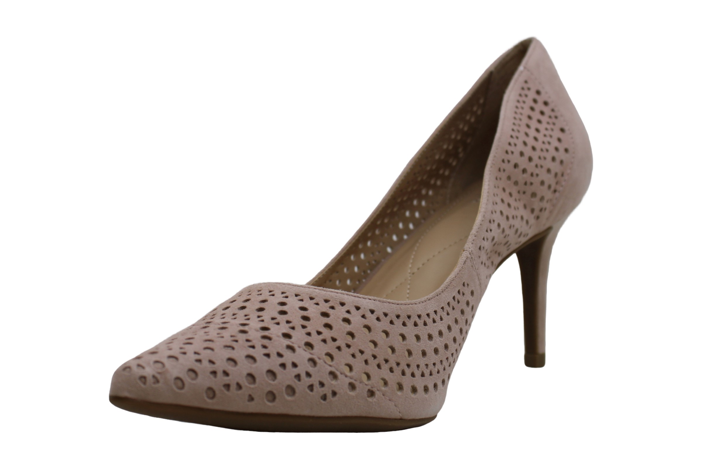 alfani jeules pointed toe