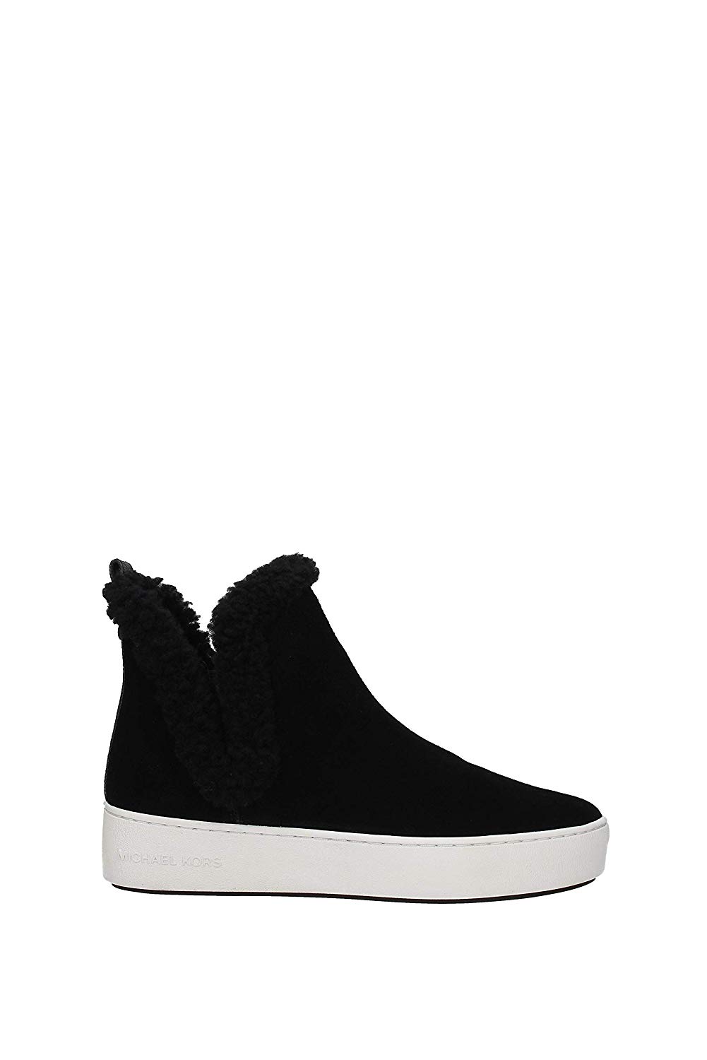 michael kors ashlyn sneaker
