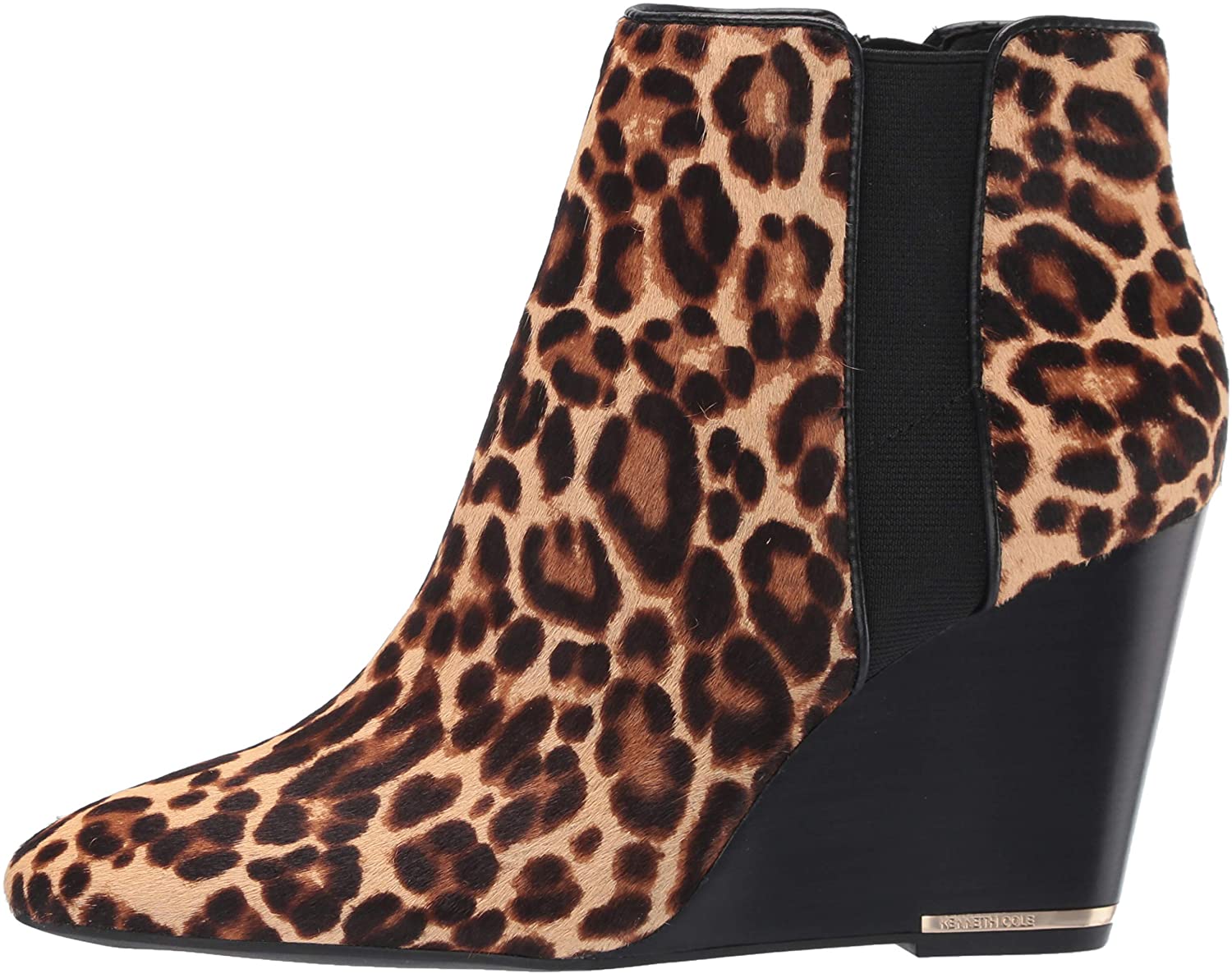 kenneth cole merrick boot