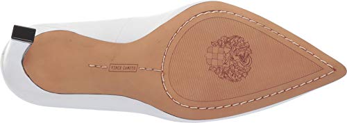 vince camuto sariela