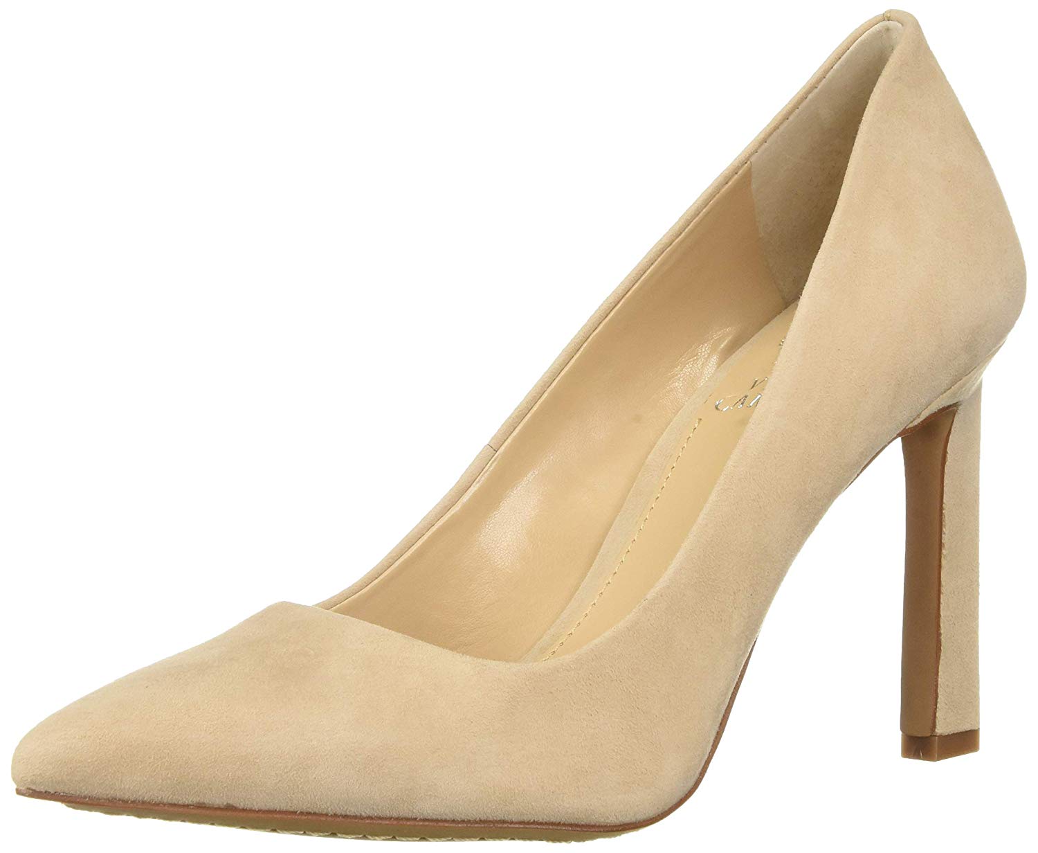 vince camuto sariela