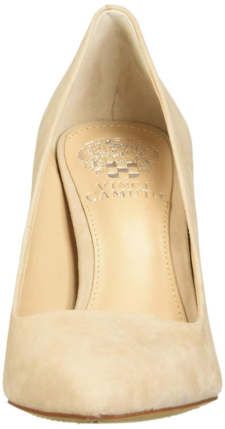 vince camuto sariela