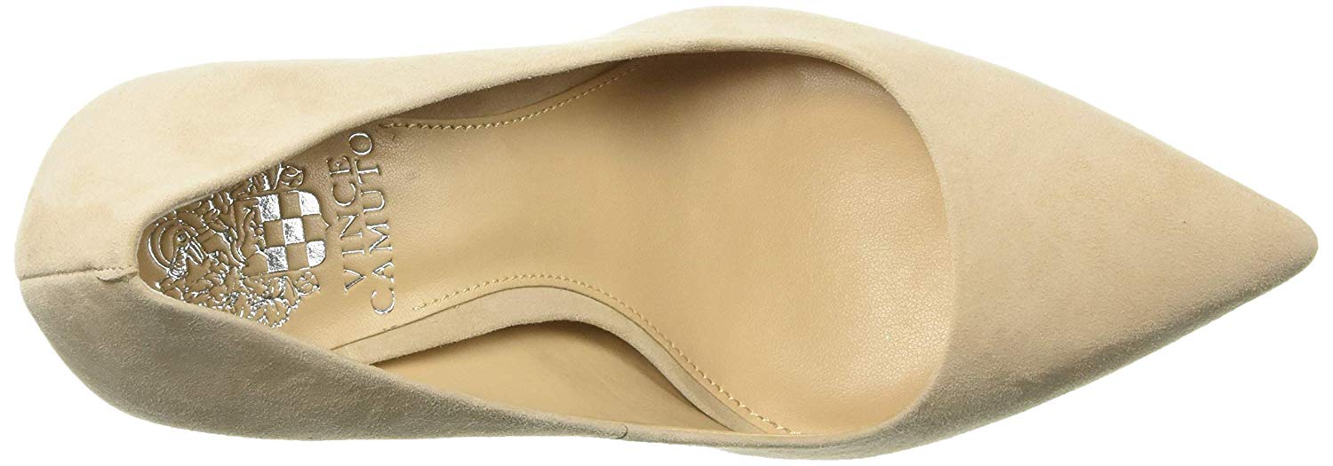 vince camuto sariela
