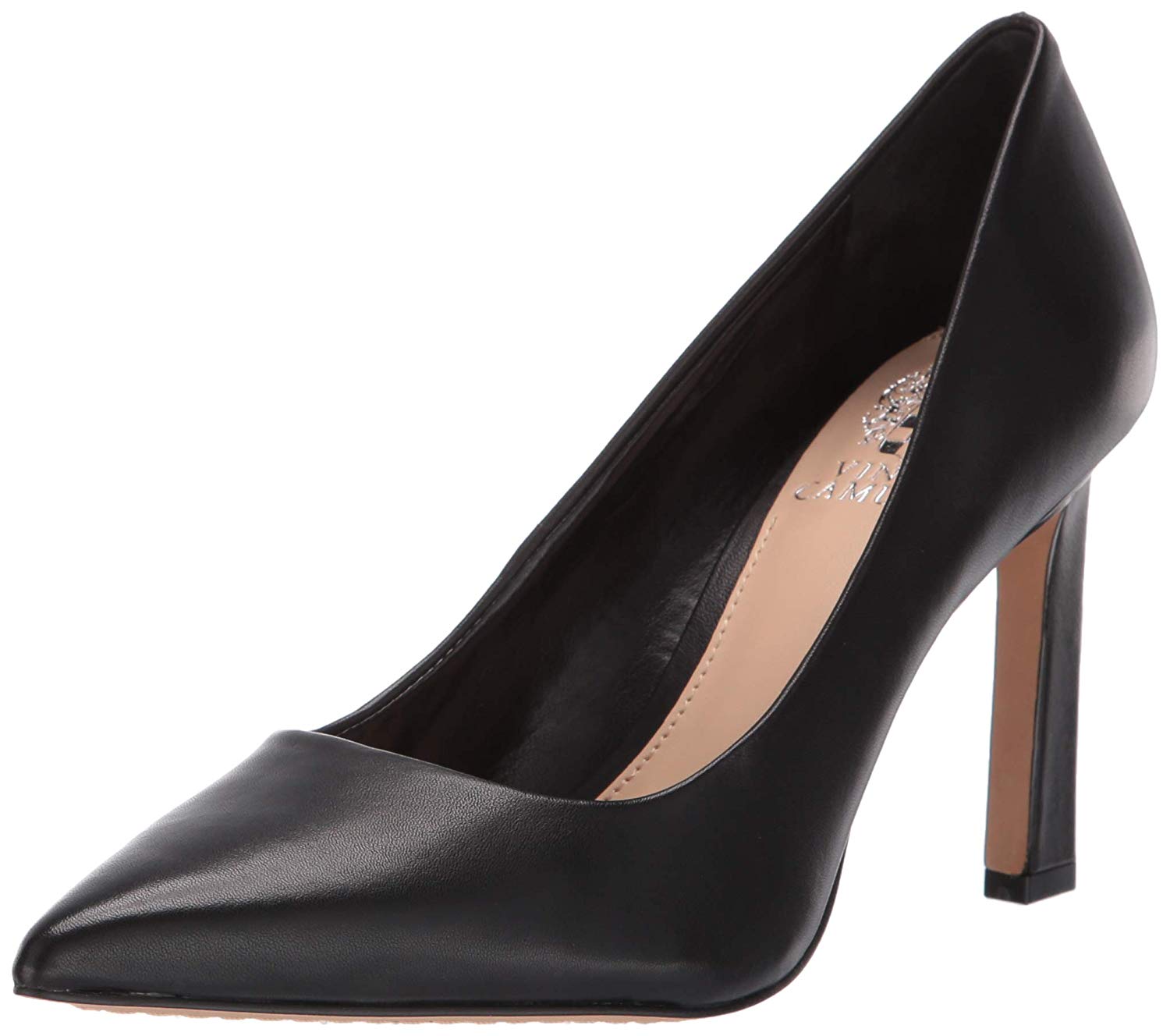 vince camuto sariela