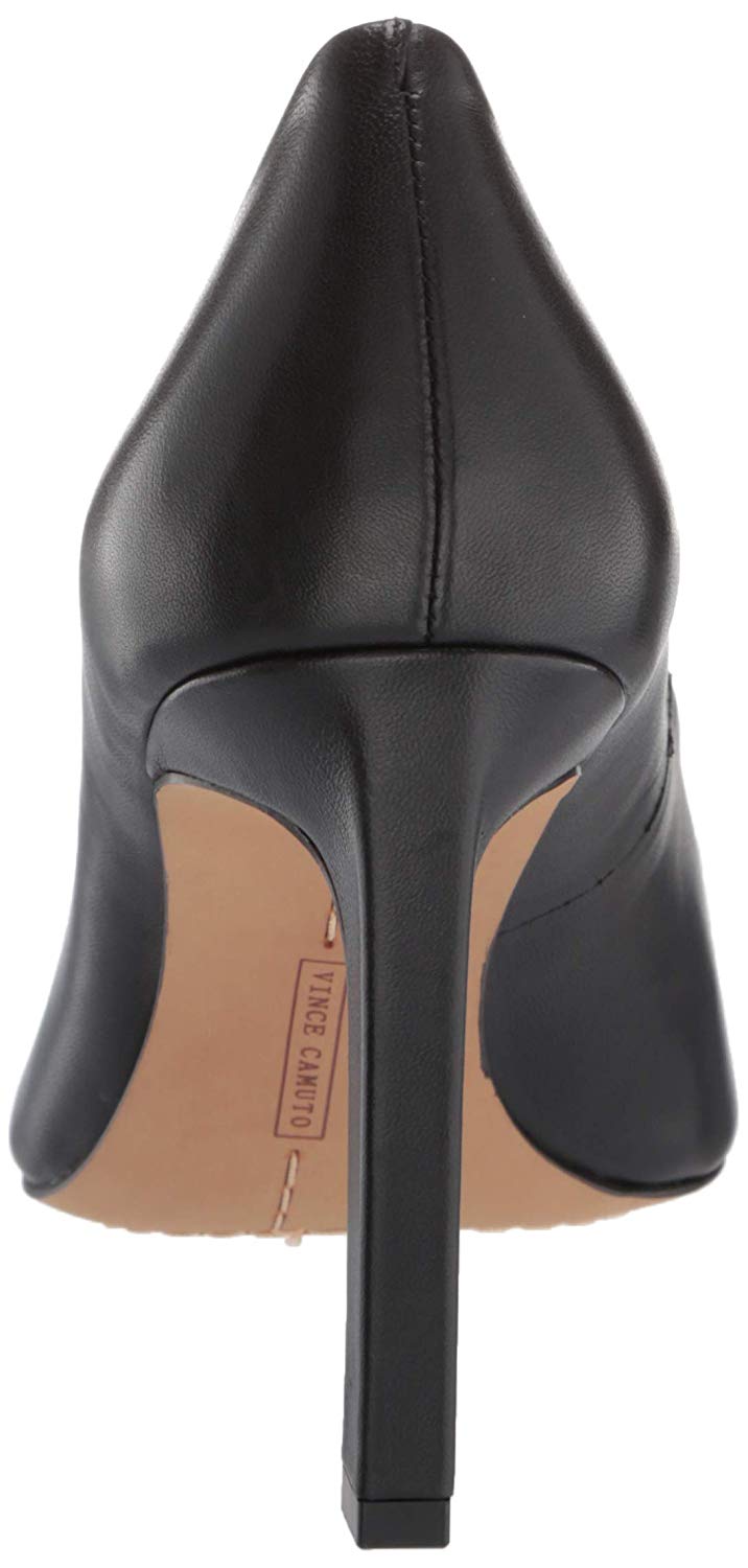 vince camuto sariela