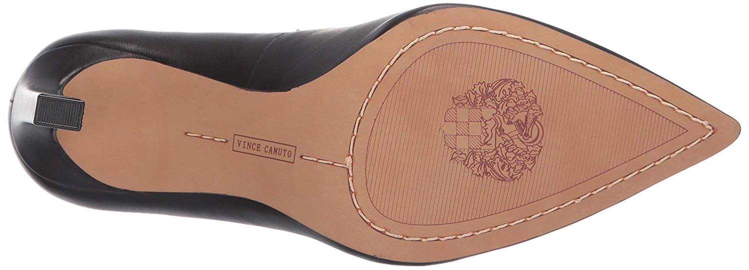 vince camuto sariela