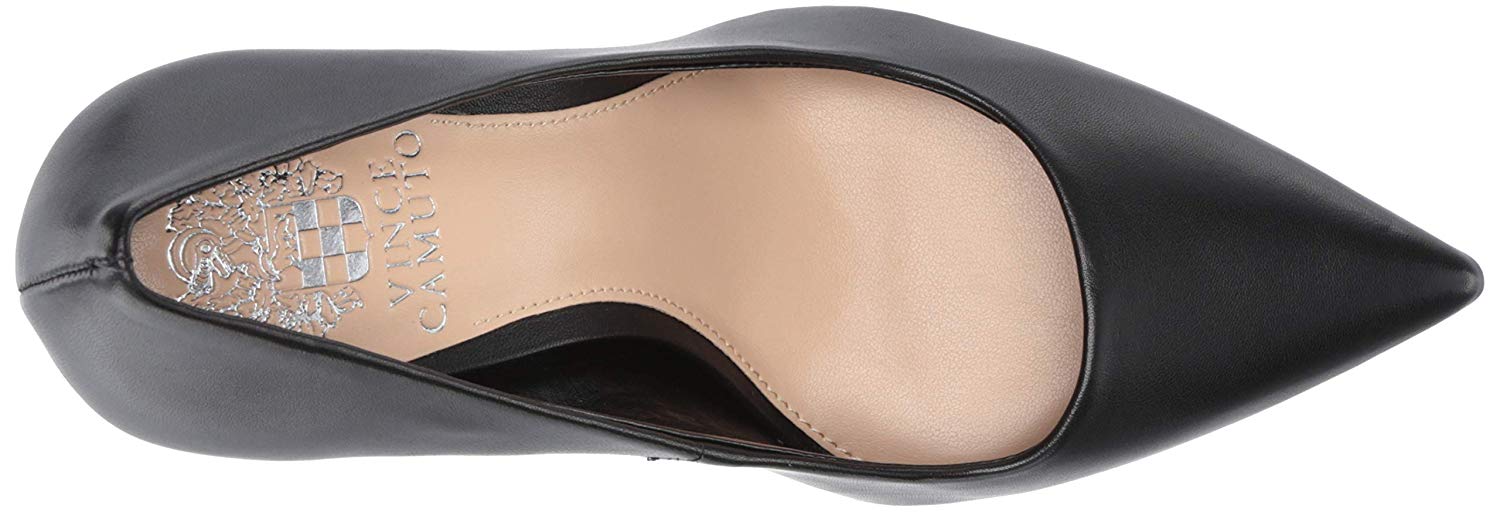vince camuto sariela