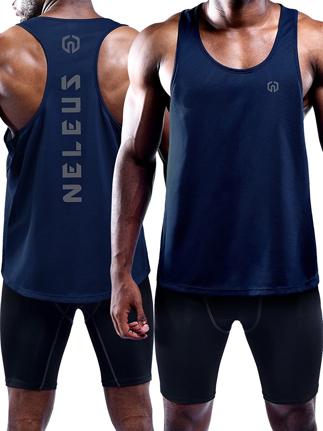 bulk workout tank tops