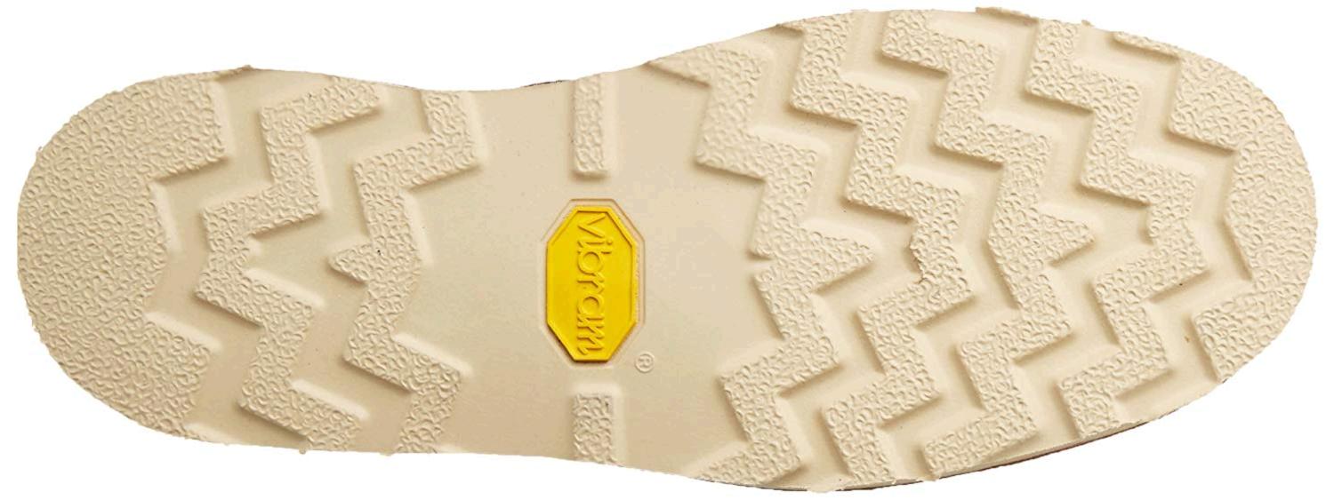 danner bull run 8