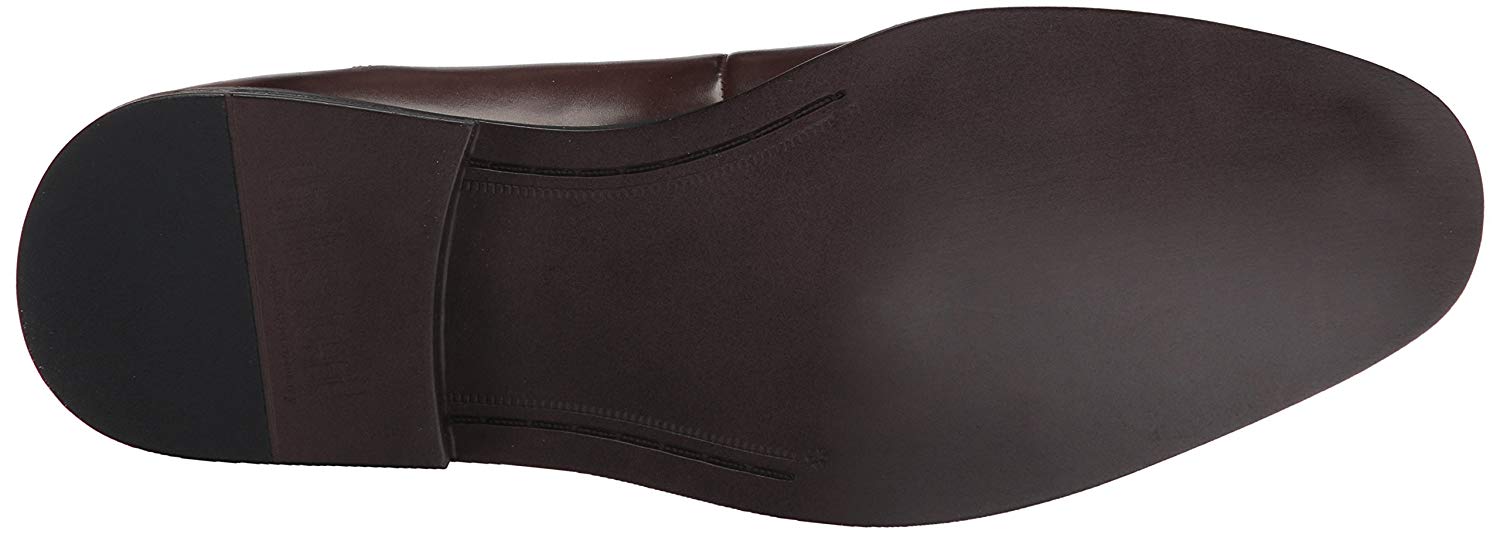 unlisted half time cap toe oxford