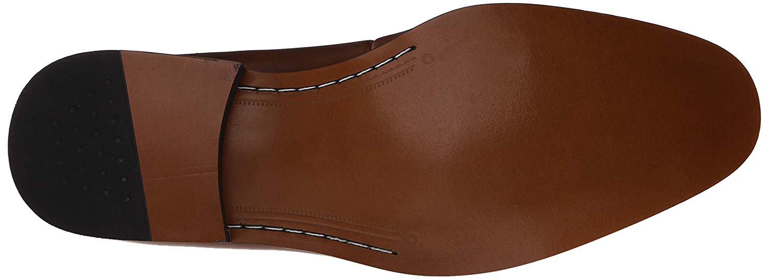 unlisted half time cap toe oxford