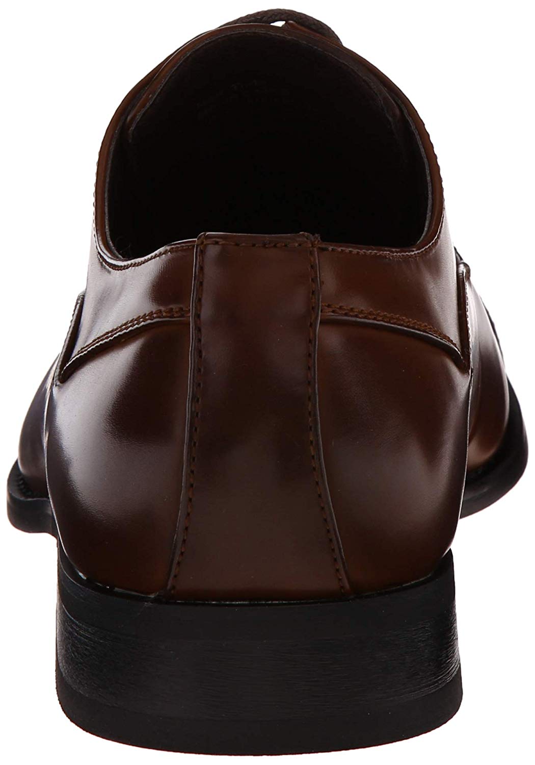 unlisted half time cap toe oxford