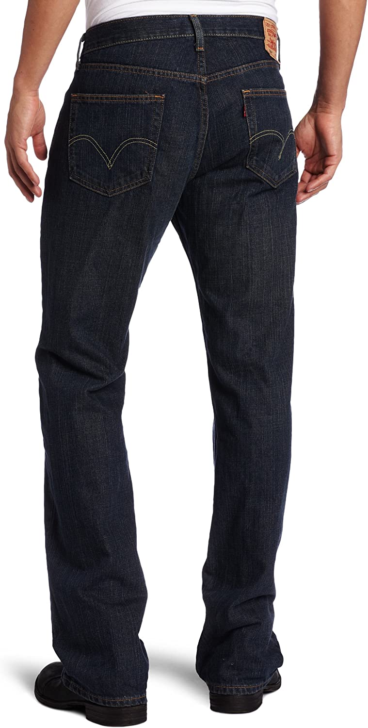 levi's 559 straight relaxed