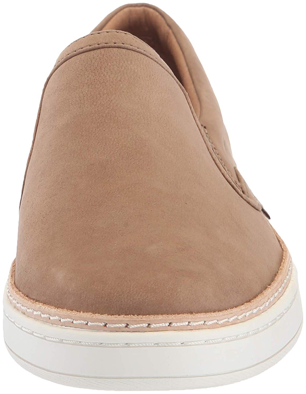 ugg marron femme taille 38 ugg marron femme taille 38