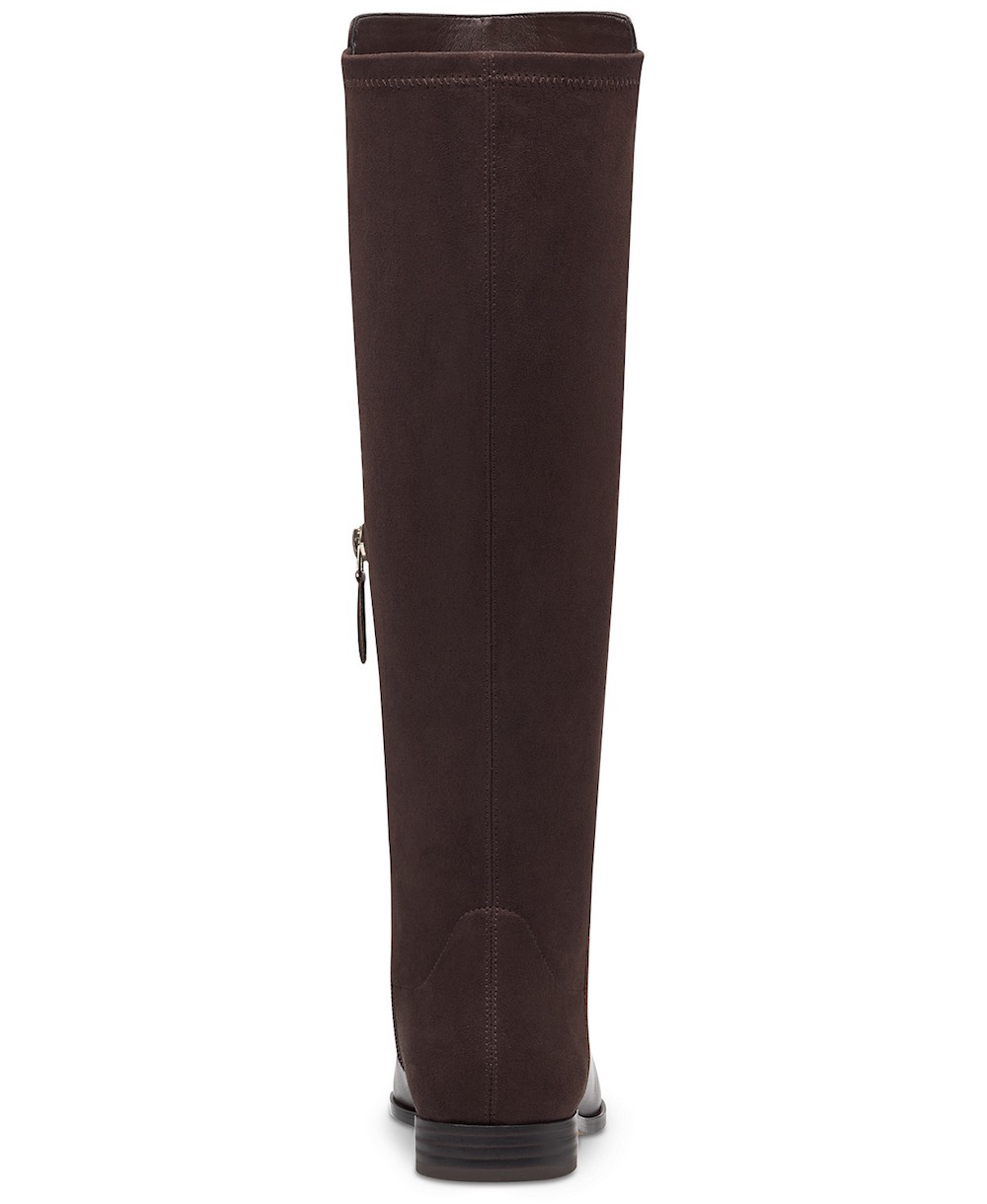 nine west owenford stretch back boots