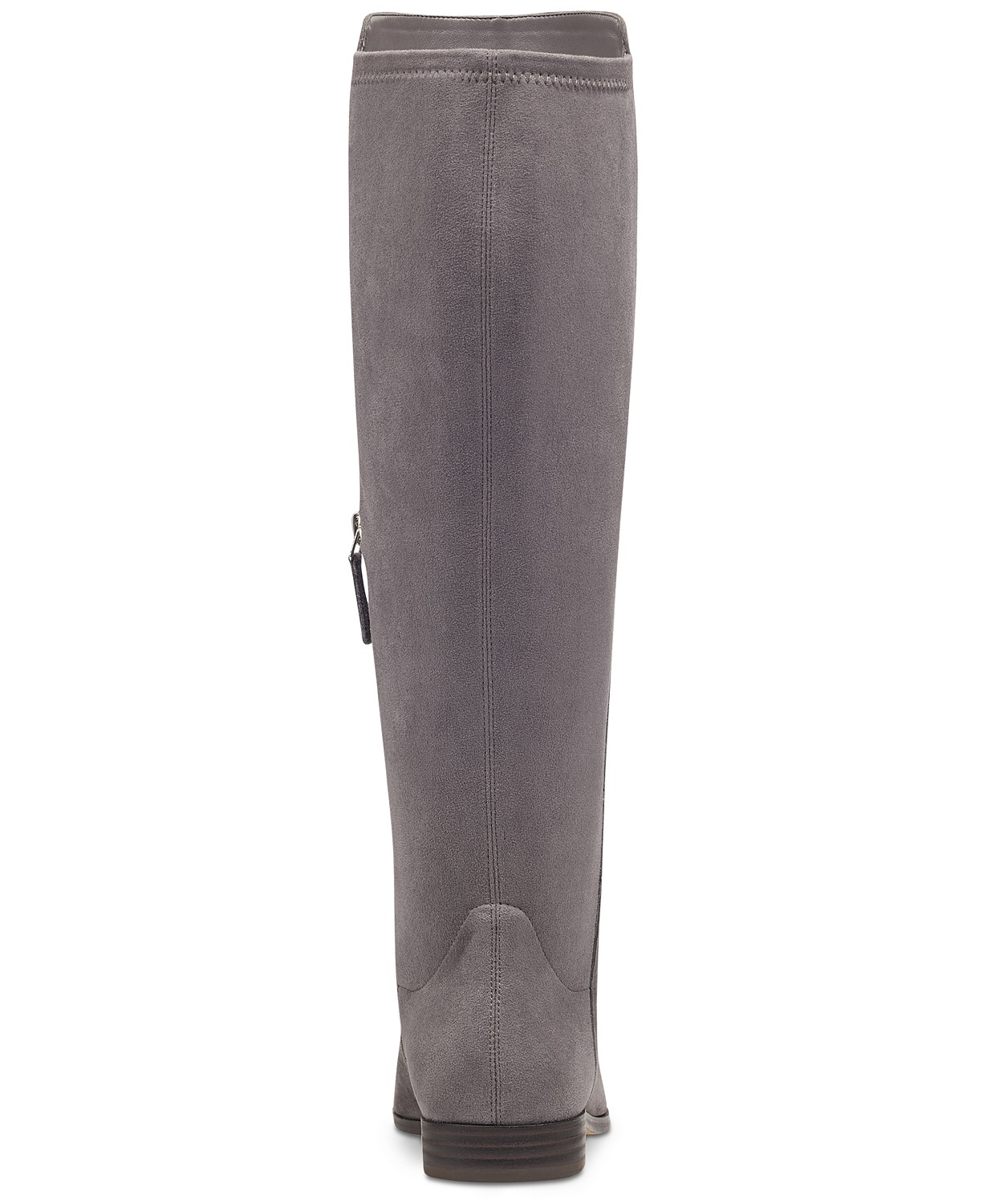 nine west owenford stretch back boots