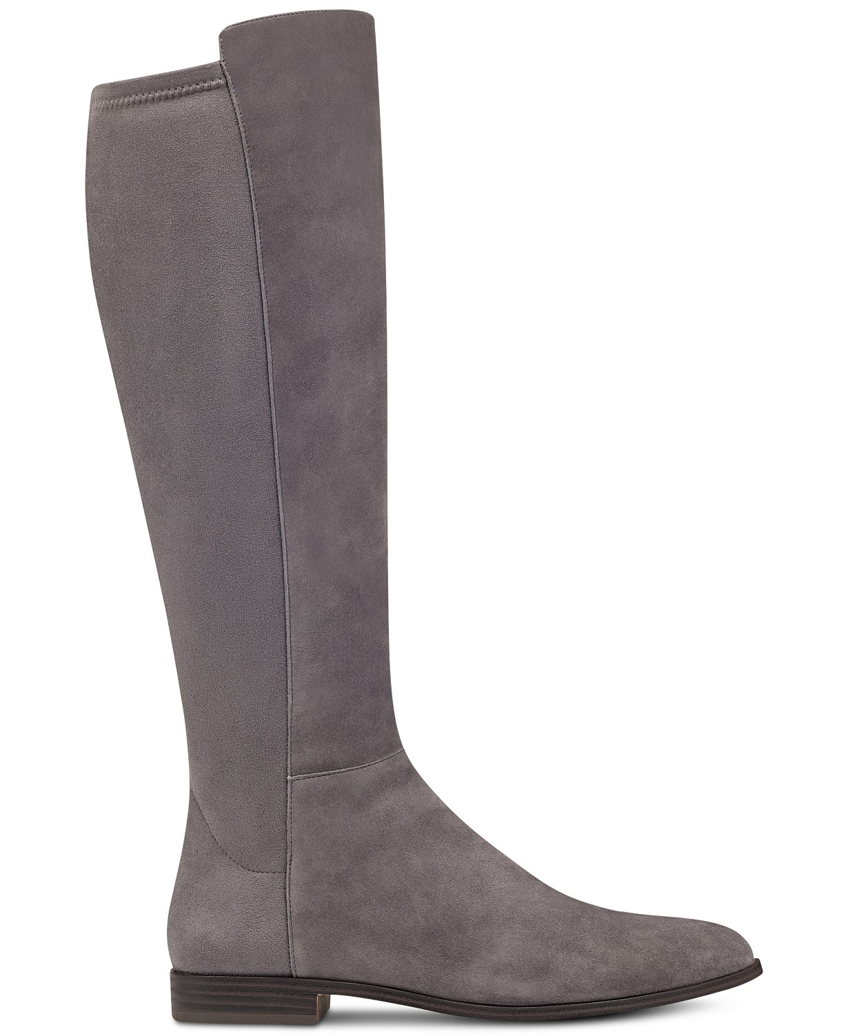nine west owenford stretch back boots