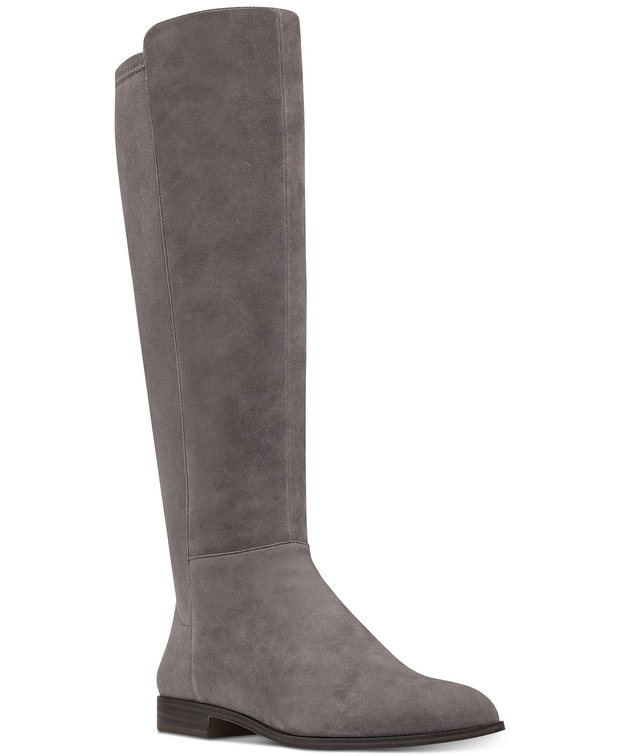 nine west owenford stretch back boots