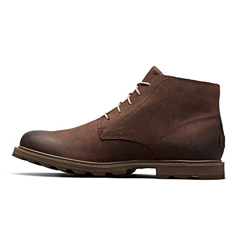 sorel madson tobacco
