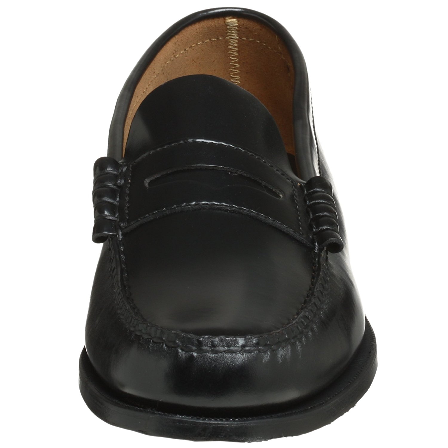 florsheim berkley black