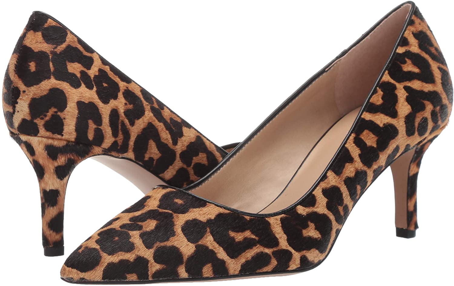 franco sarto tudor 2