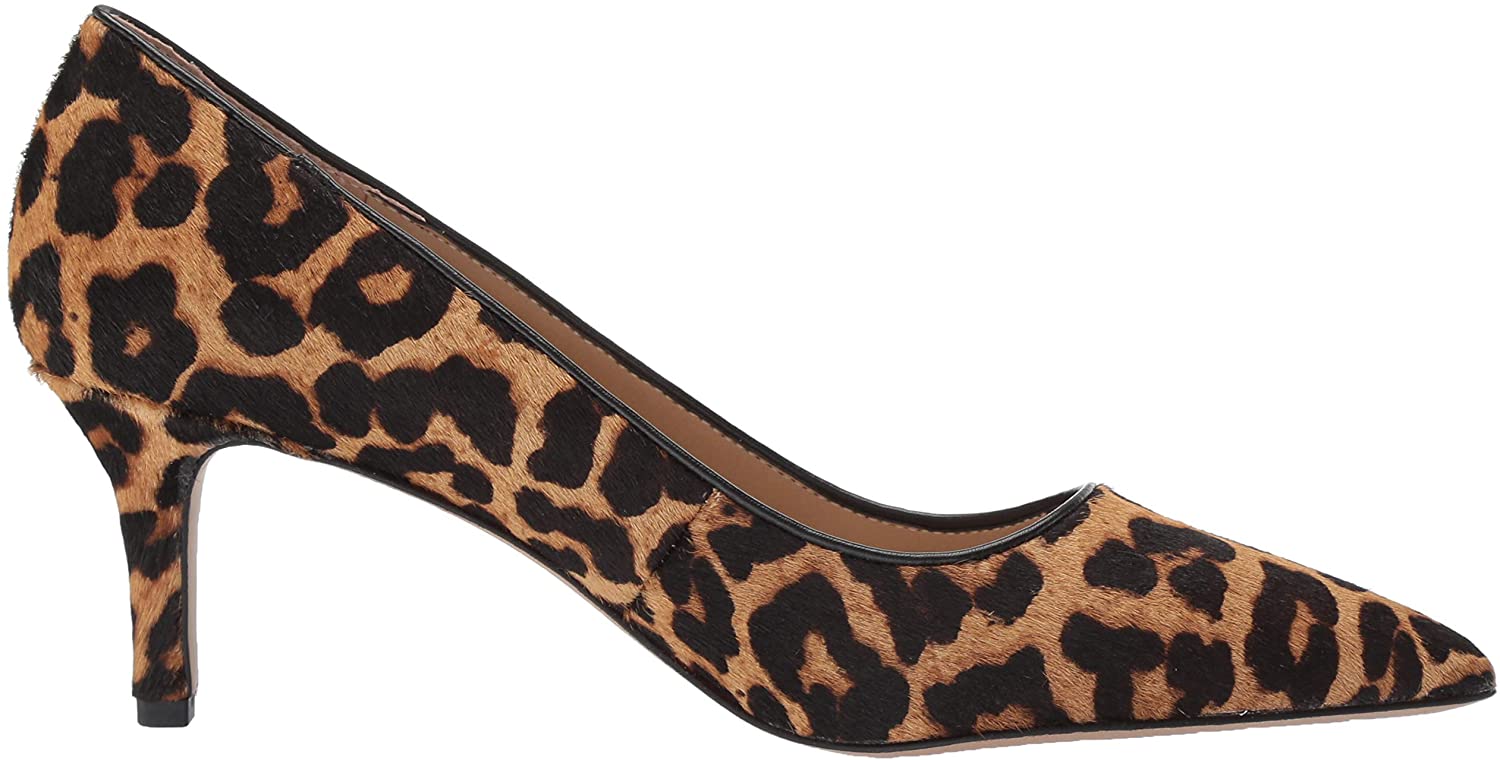 franco sarto tudor 2