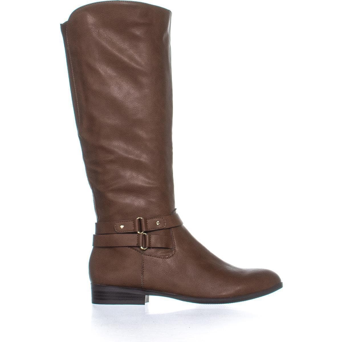 style & co kindell riding boots