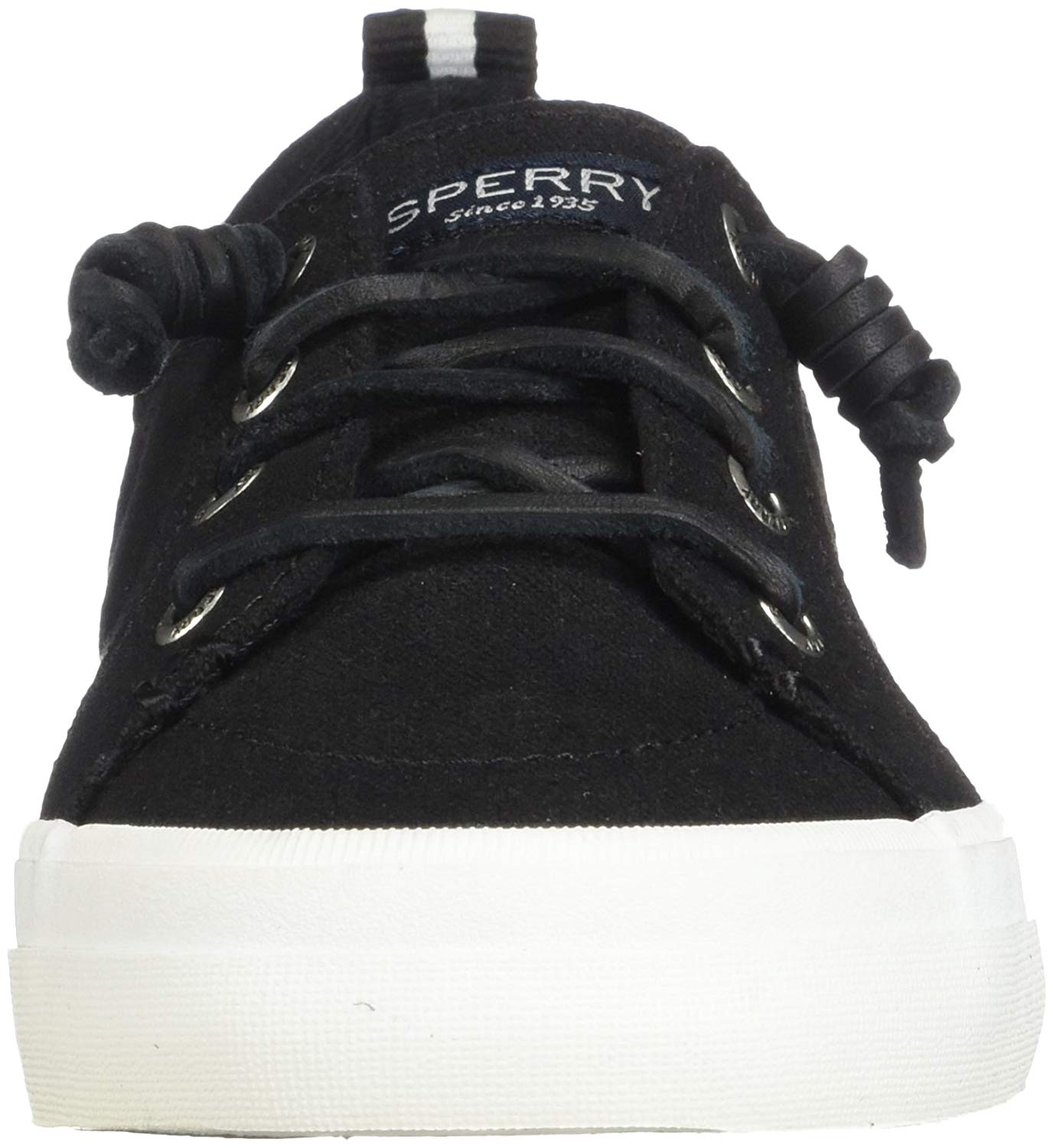 sperry crest vibe chambray