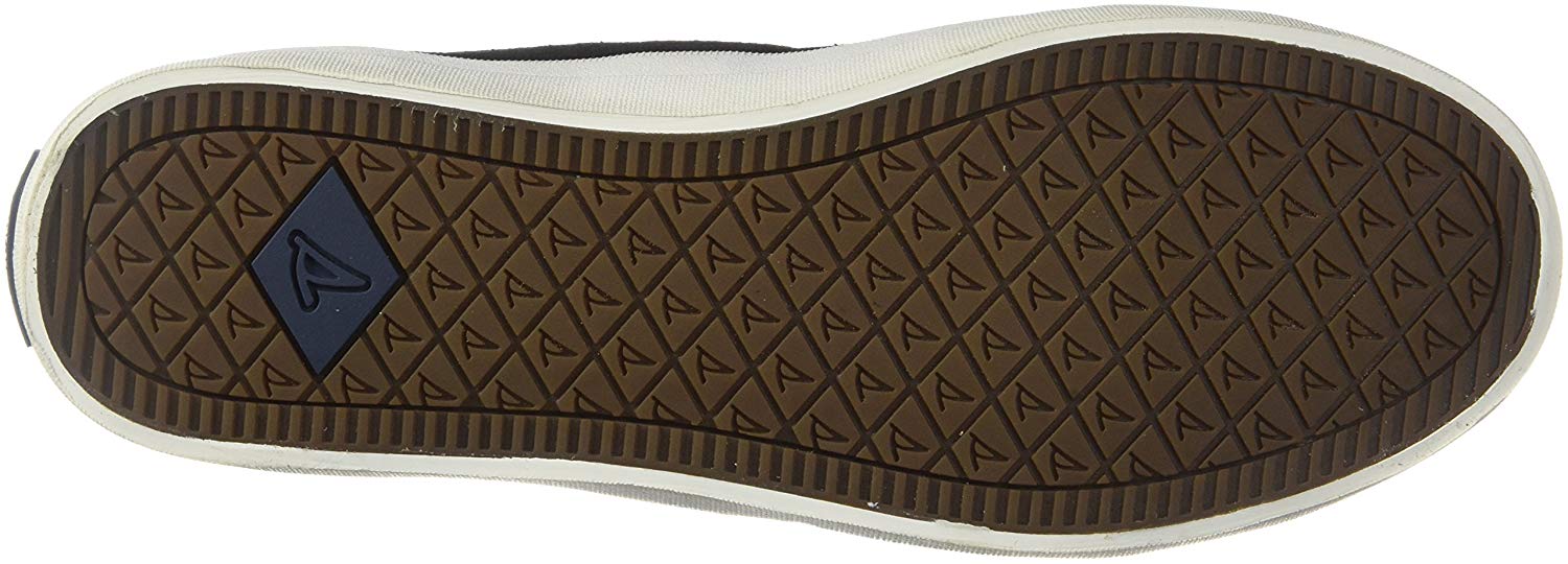 sperry crest vibe chambray
