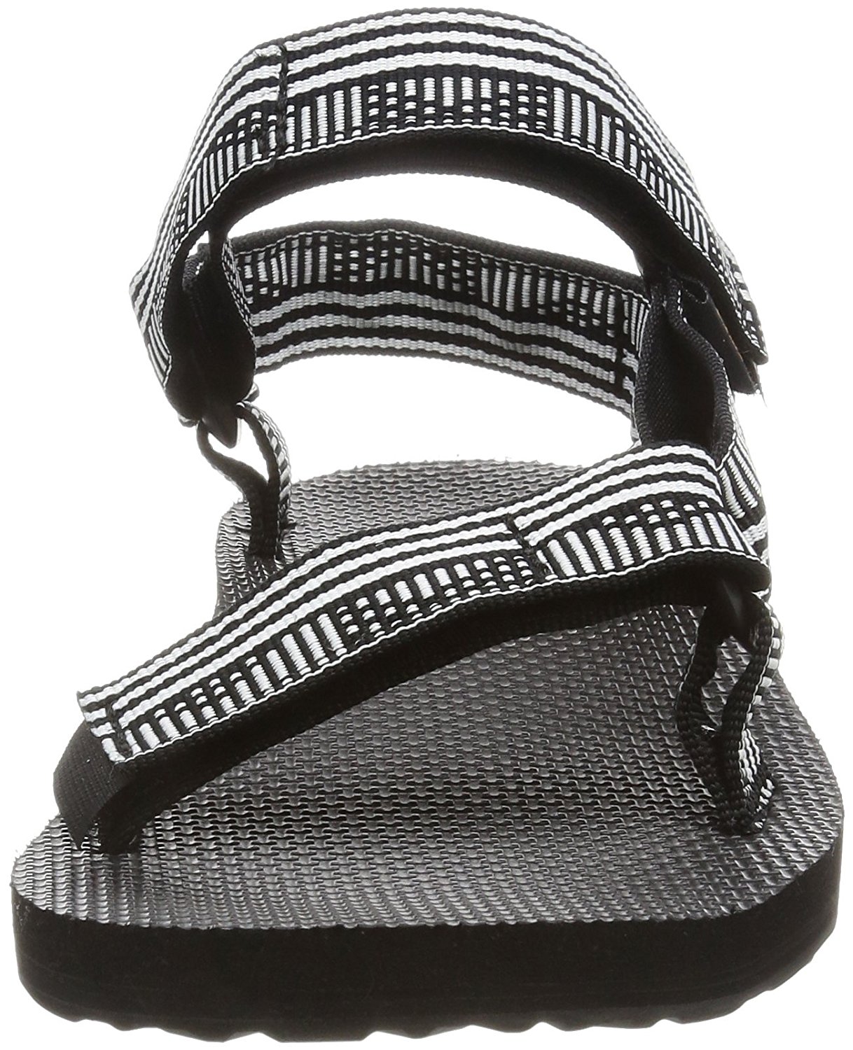 teva campo