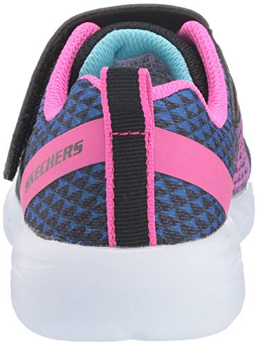 skechers radiant runner