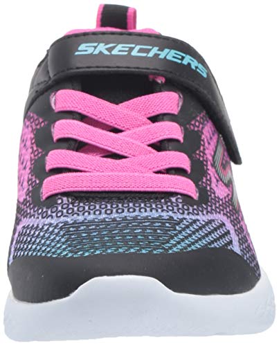 skechers radiant runner