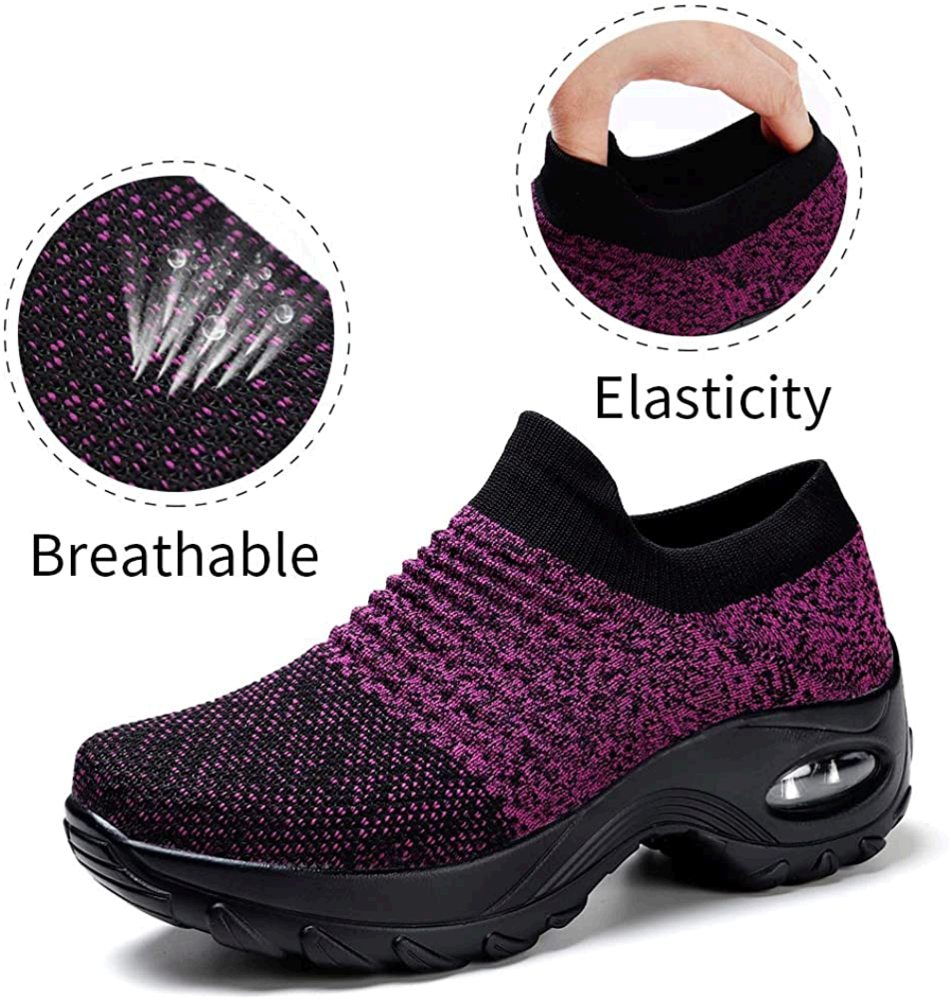 stq women's running shoes