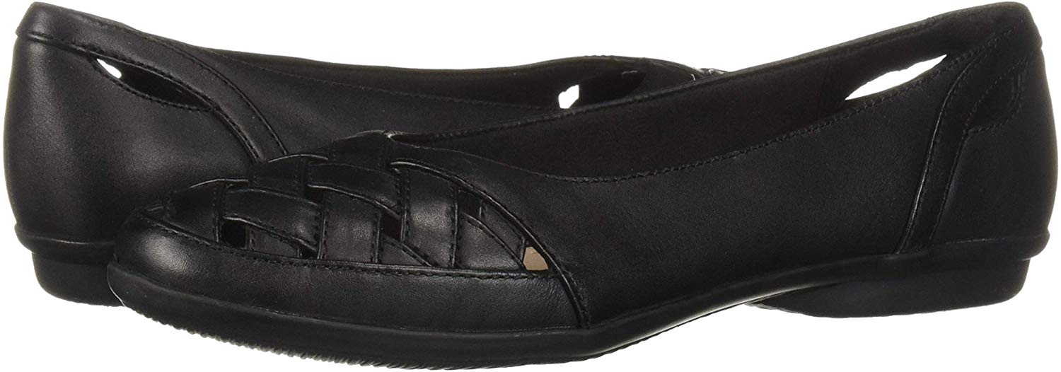 clarks gracelin maze