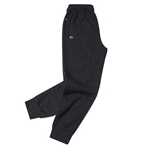 kohls mens champion sweatpants