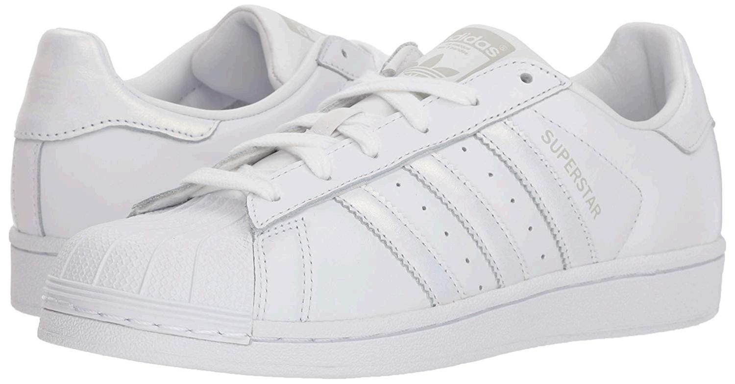 adidas originals superstar foundation j
