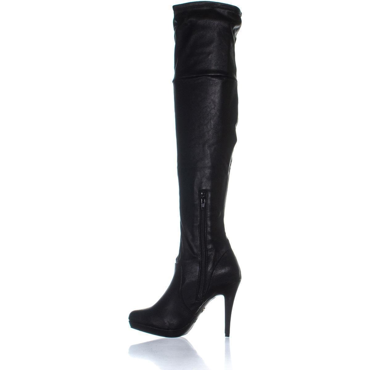 thalia sodi over the knee boots