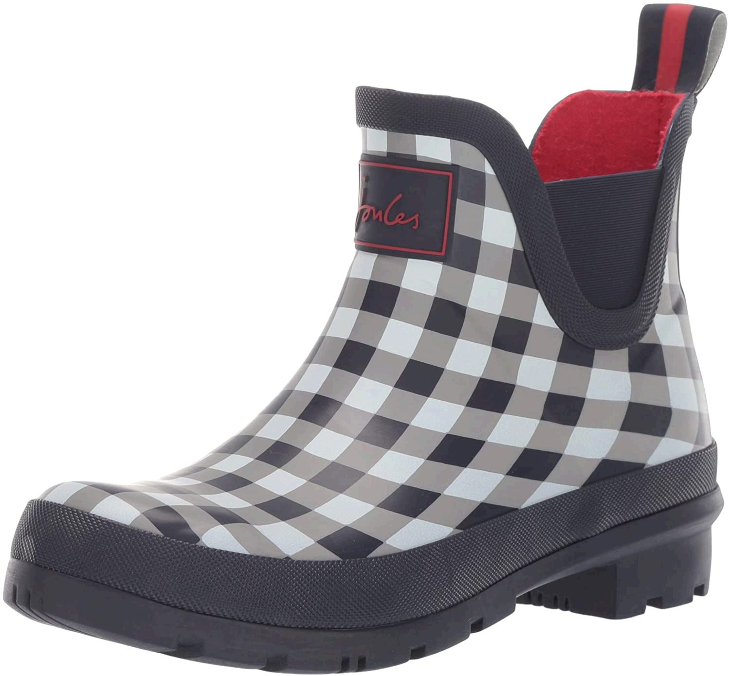 wellibob rain boots