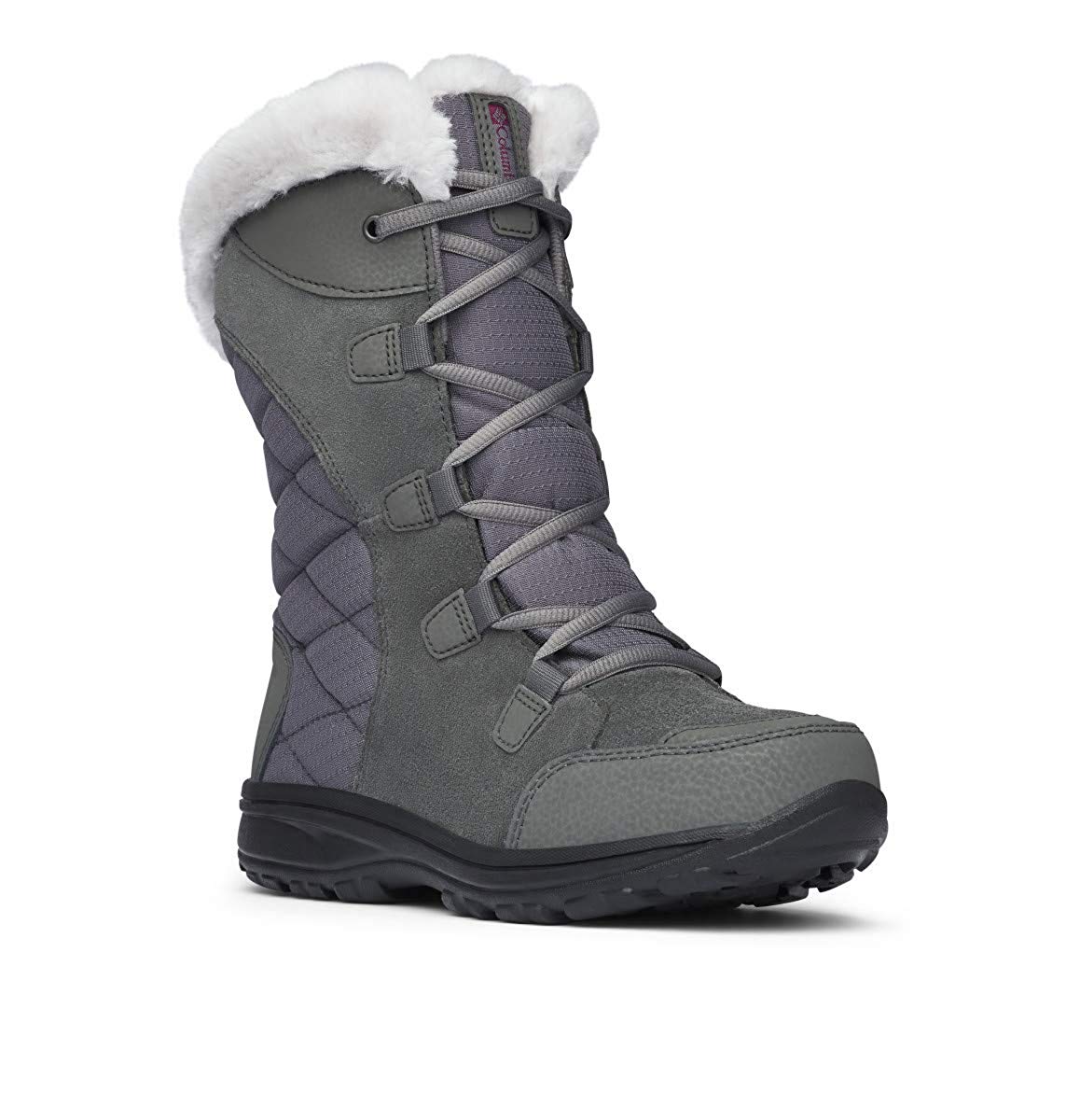ll bean trail model 4