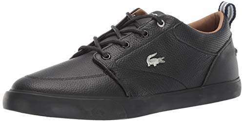 bayliss sneaker