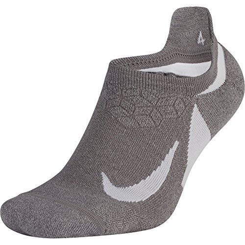 nike spark cushioned no show