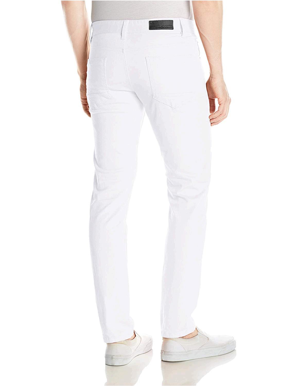 wt02 pants