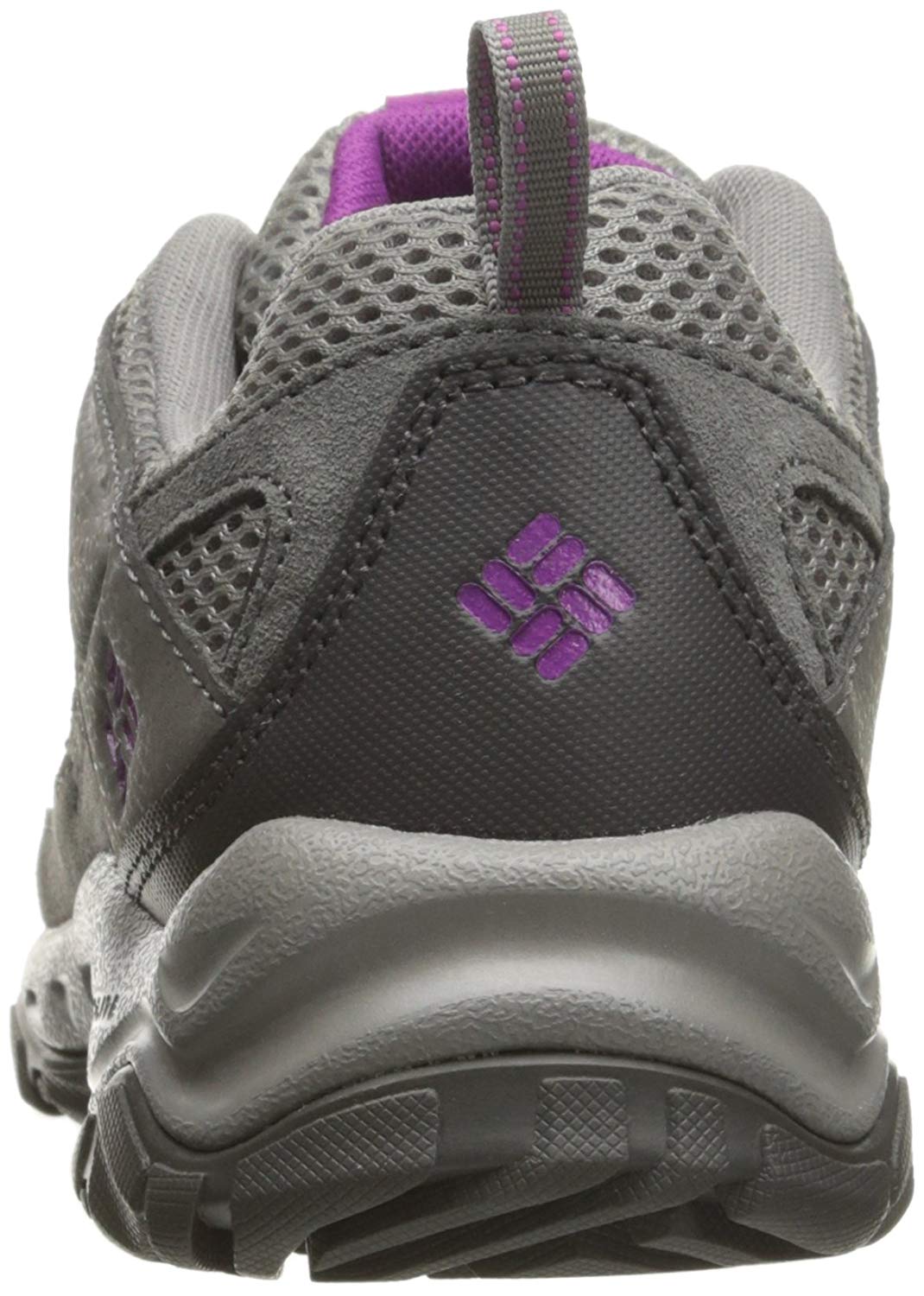 columbia plains ridge