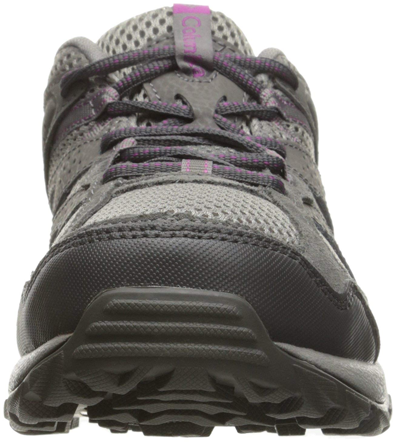 women's low hiking shoes